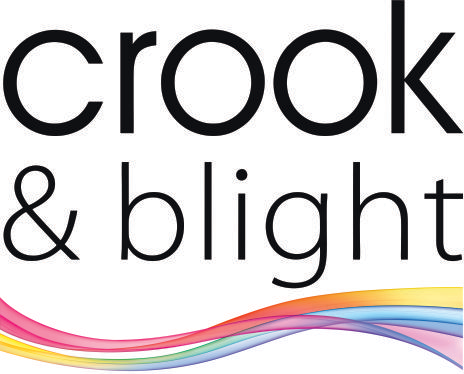 Crook & Blight